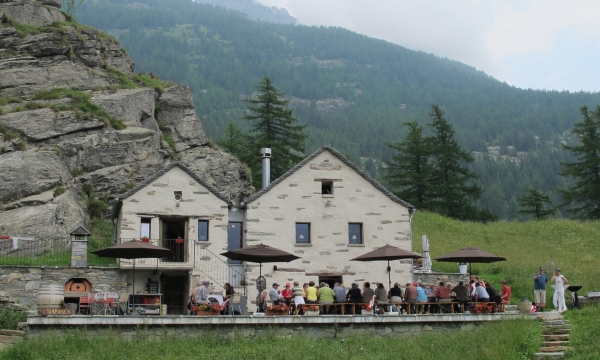 gaeste40.jpg