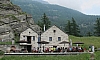 gaeste40.jpg